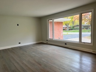 20415 Doria Lane, Olympia Fields, IL 60461