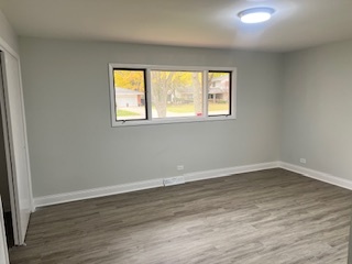 20415 Doria Lane, Olympia Fields, IL 60461