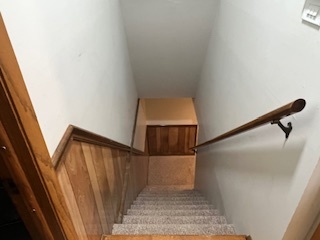 20415 Doria Lane, Olympia Fields, IL 60461