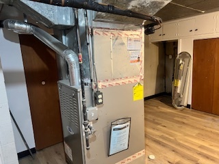 20415 Doria Lane, Olympia Fields, IL 60461