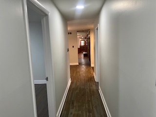 20415 Doria Lane, Olympia Fields, IL 60461