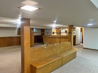 20415 Doria Lane, Olympia Fields, IL 60461