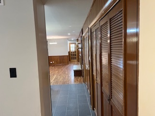 20415 Doria Lane, Olympia Fields, IL 60461