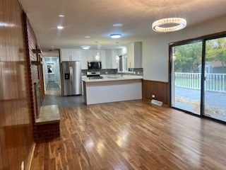 20415 Doria Lane, Olympia Fields, IL 60461