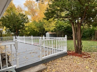 20415 Doria Lane, Olympia Fields, IL 60461