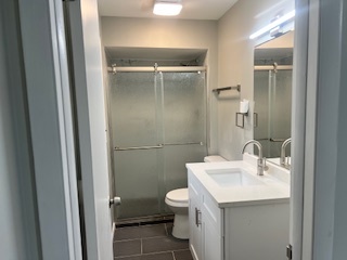 20415 Doria Lane, Olympia Fields, IL 60461