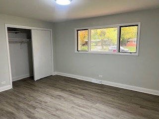 20415 Doria Lane, Olympia Fields, IL 60461