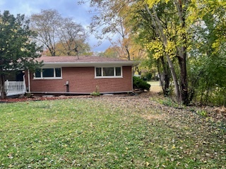 20415 Doria Lane, Olympia Fields, IL 60461