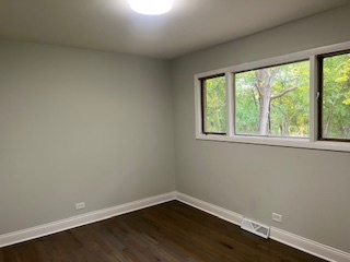 20415 Doria Lane, Olympia Fields, IL 60461