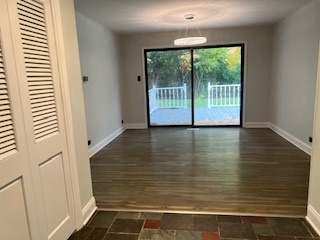 20415 Doria Lane, Olympia Fields, IL 60461