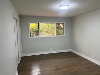 20415 Doria Lane, Olympia Fields, IL 60461