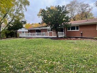 20415 Doria Lane, Olympia Fields, IL 60461