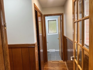 20415 Doria Lane, Olympia Fields, IL 60461