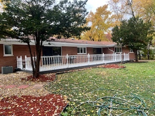 20415 Doria Lane, Olympia Fields, IL 60461