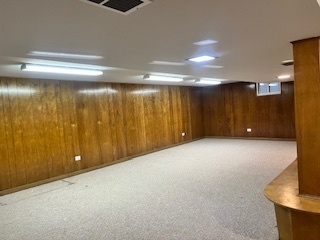 20415 Doria Lane, Olympia Fields, IL 60461