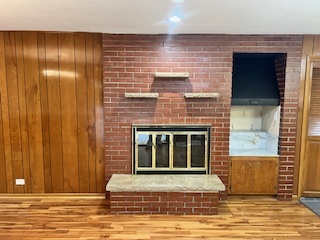 20415 Doria Lane, Olympia Fields, IL 60461