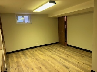 20415 Doria Lane, Olympia Fields, IL 60461