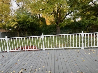 20415 Doria Lane, Olympia Fields, IL 60461