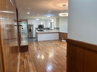 20415 Doria Lane, Olympia Fields, IL 60461