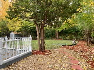 20415 Doria Lane, Olympia Fields, IL 60461