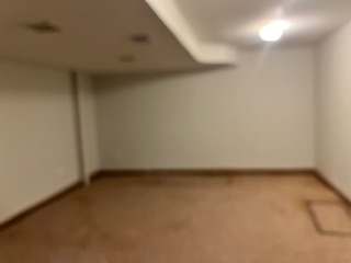 20415 Doria Lane, Olympia Fields, IL 60461