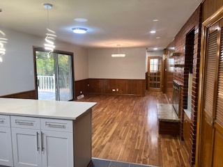 20415 Doria Lane, Olympia Fields, IL 60461