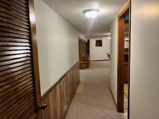 20415 Doria Lane, Olympia Fields, IL 60461