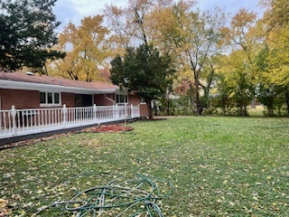 20415 Doria Lane, Olympia Fields, IL 60461