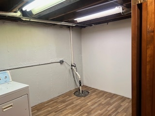 20415 Doria Lane, Olympia Fields, IL 60461