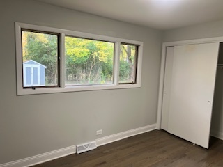 20415 Doria Lane, Olympia Fields, IL 60461