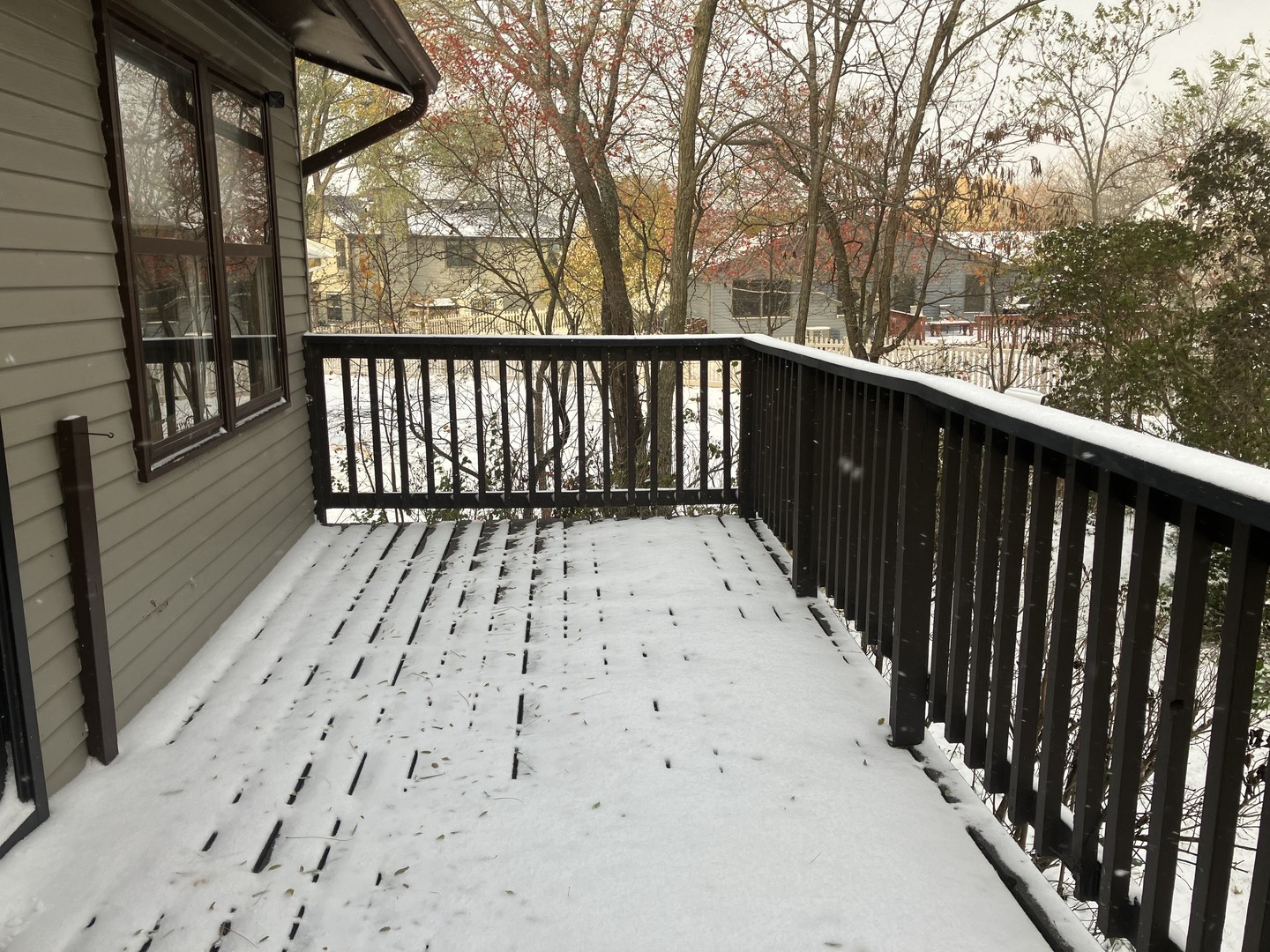 4080 Fir Court, Hoffman Estates, IL 60192