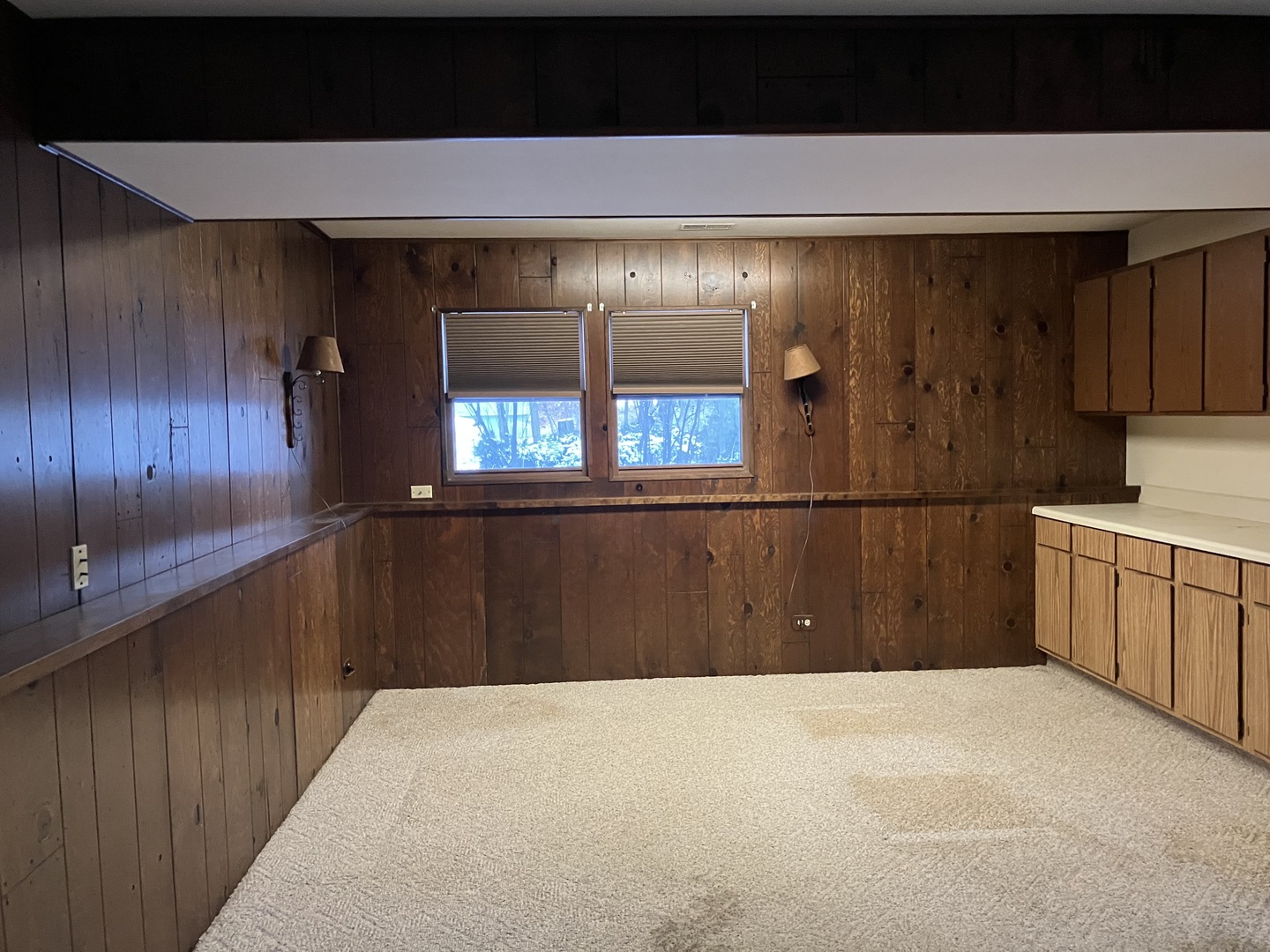 4080 Fir Court, Hoffman Estates, IL 60192