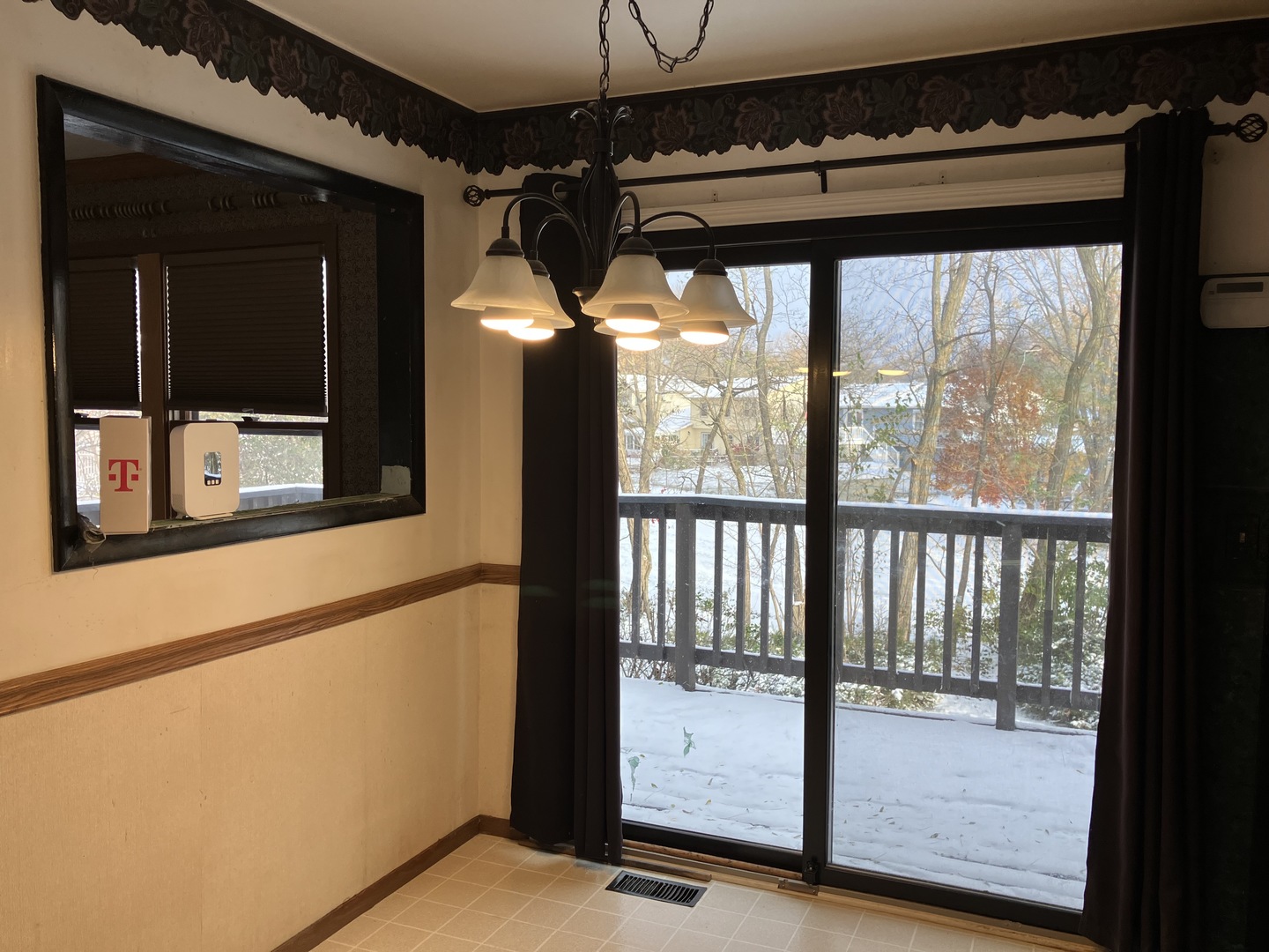 4080 Fir Court, Hoffman Estates, IL 60192