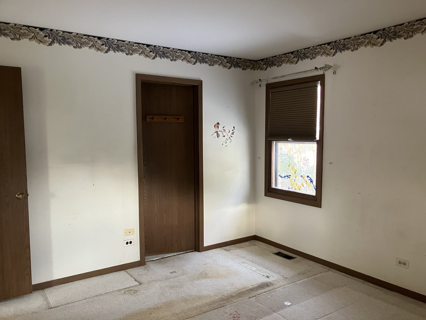 4080 Fir Court, Hoffman Estates, IL 60192