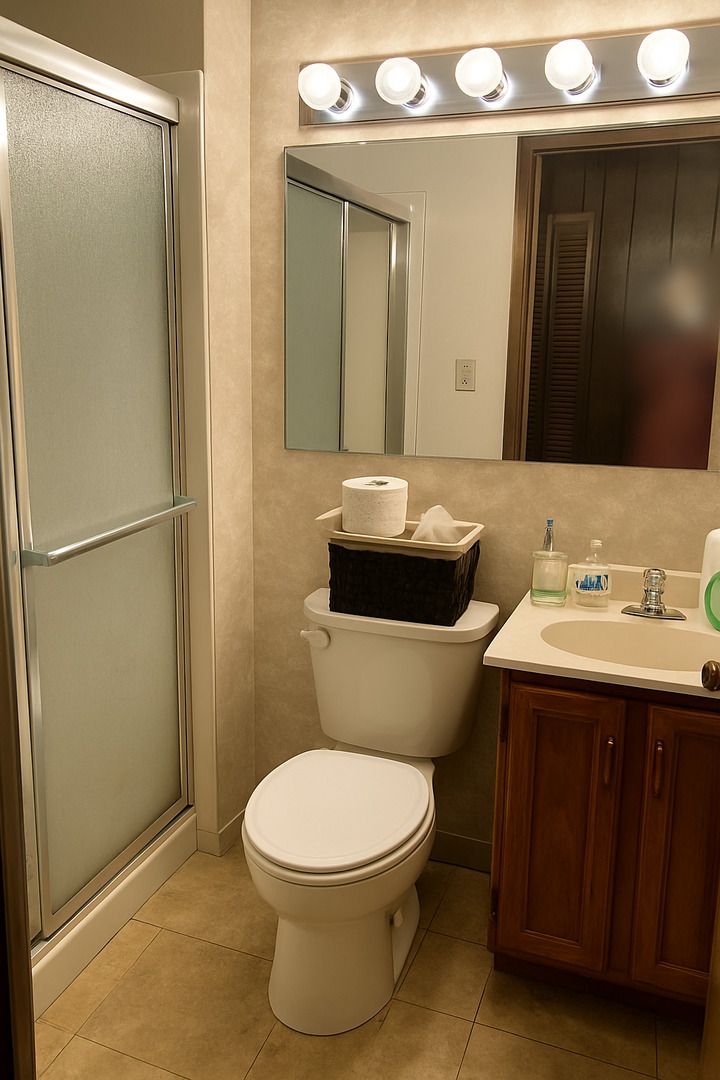 4080 Fir Court, Hoffman Estates, IL 60192