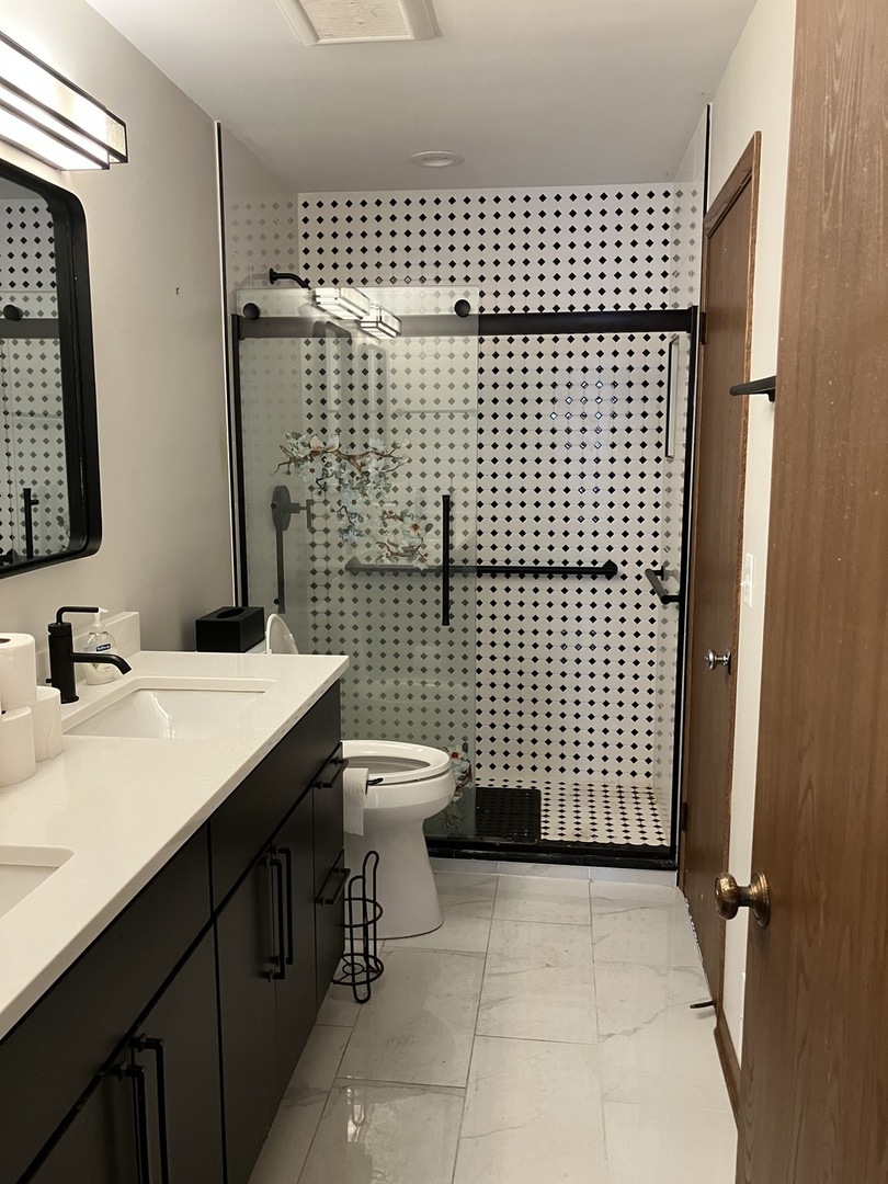 4080 Fir Court, Hoffman Estates, IL 60192