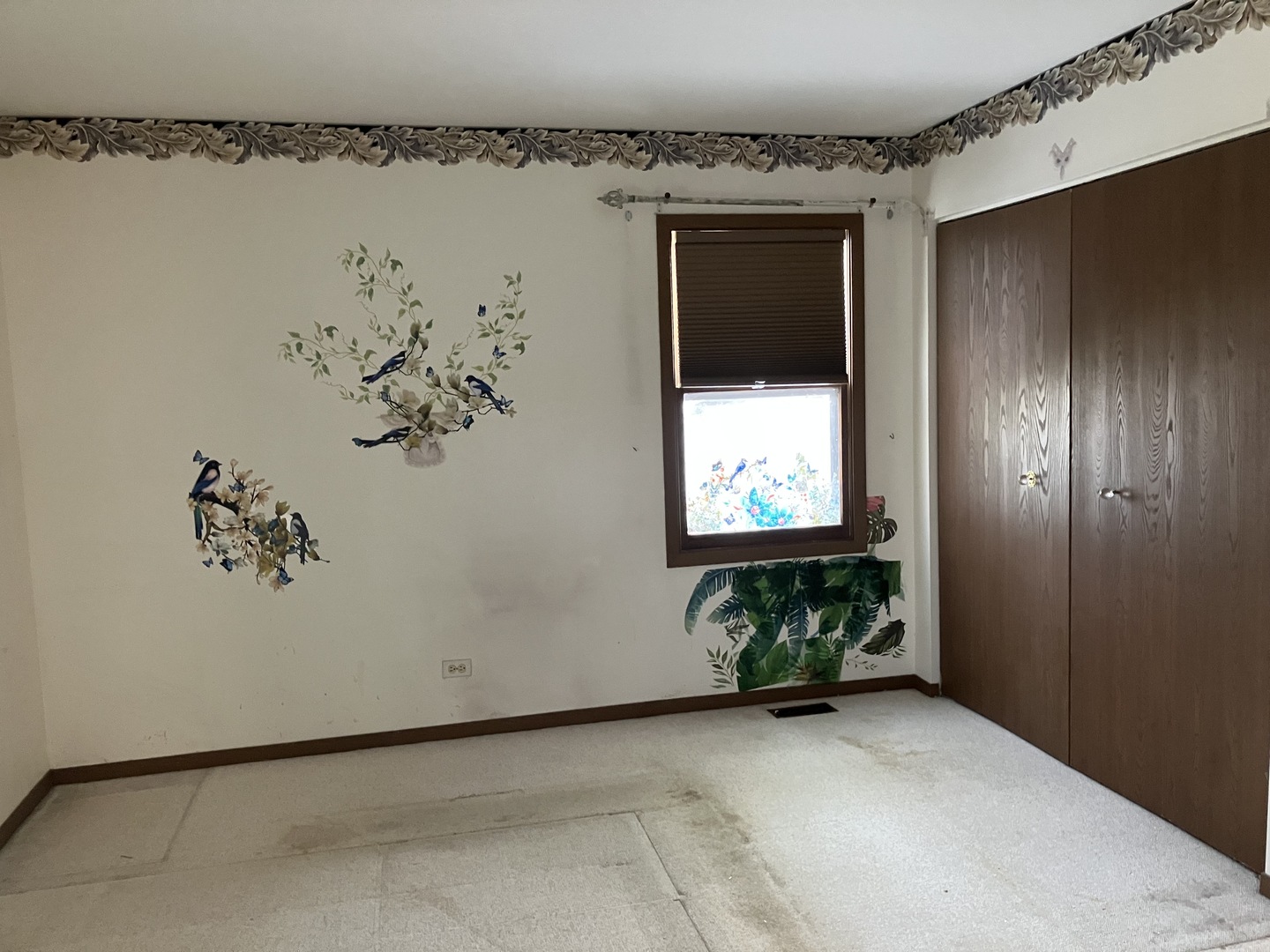 4080 Fir Court, Hoffman Estates, IL 60192