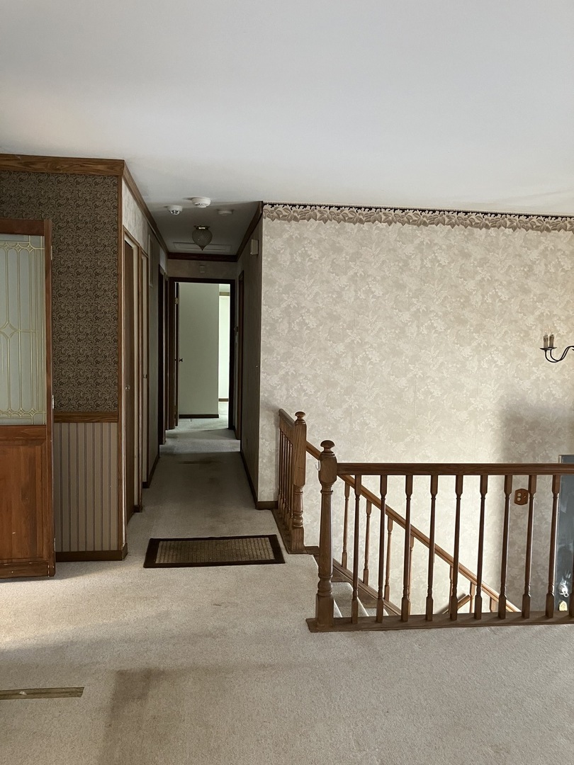 4080 Fir Court, Hoffman Estates, IL 60192