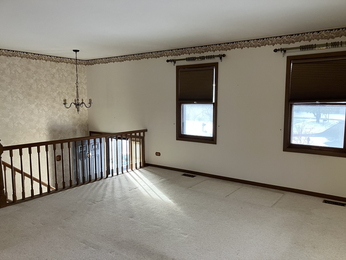 4080 Fir Court, Hoffman Estates, IL 60192