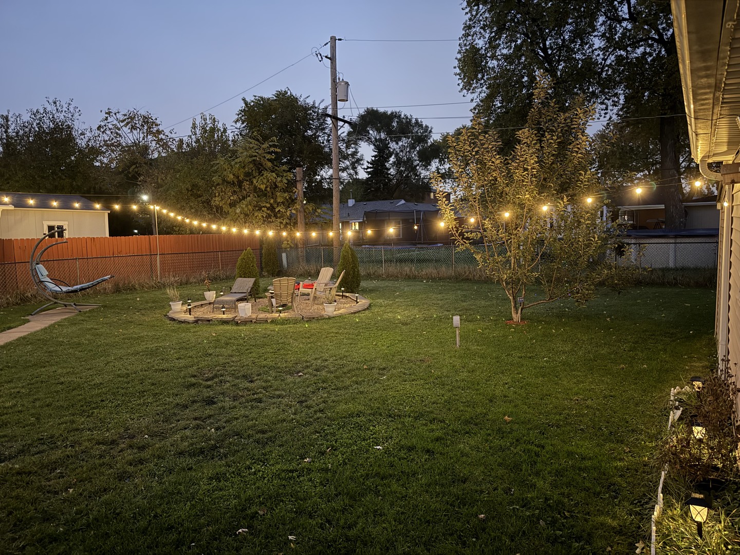 7931 S 83rd Court, Justice, IL 60458