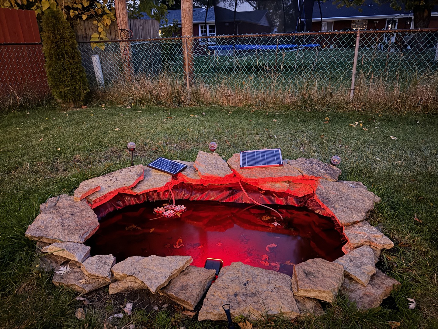 7931 S 83rd Court, Justice, IL 60458