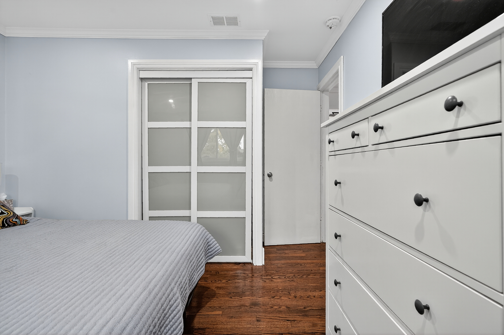 7931 S 83rd Court, Justice, IL 60458