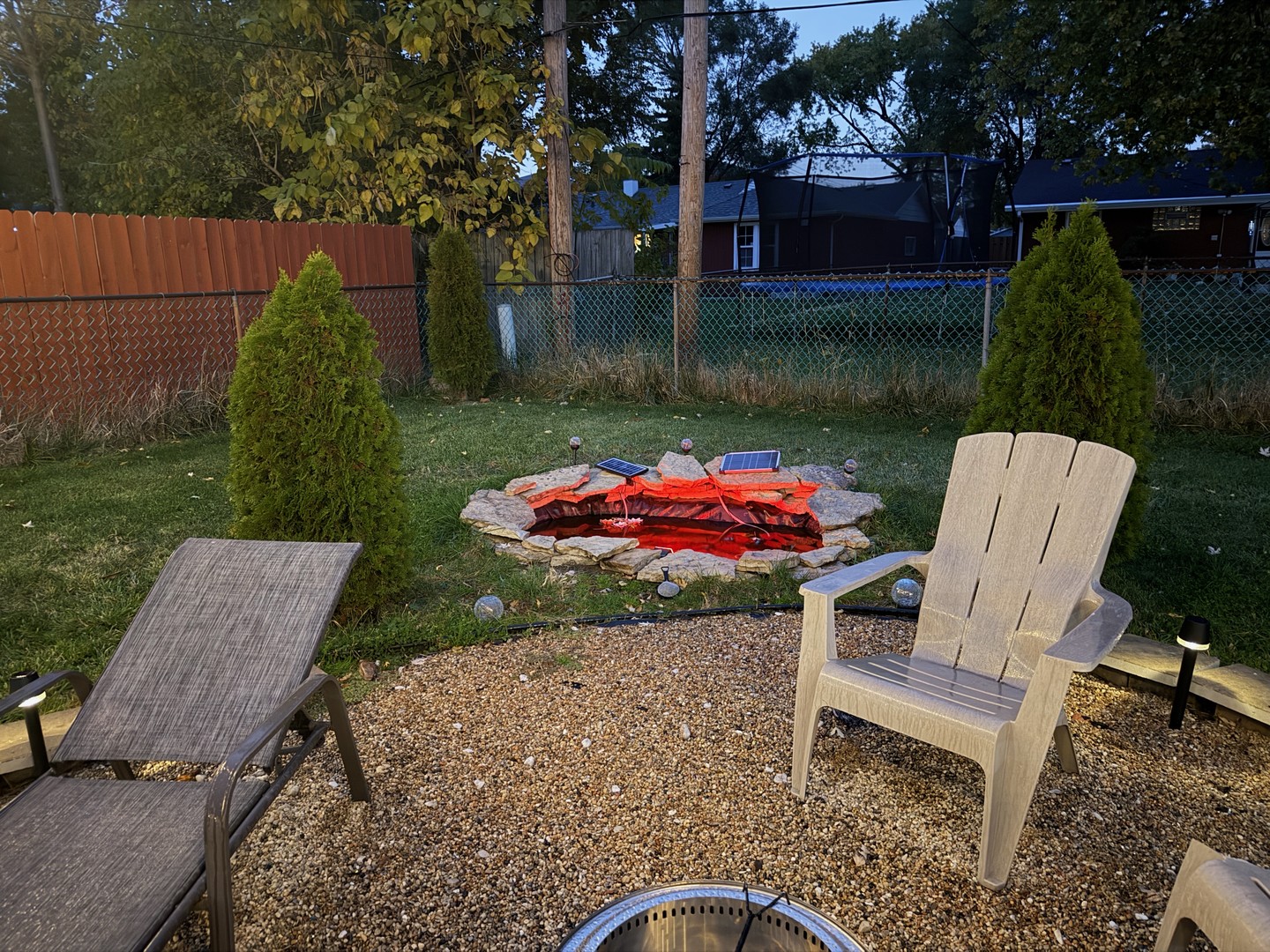 7931 S 83rd Court, Justice, IL 60458