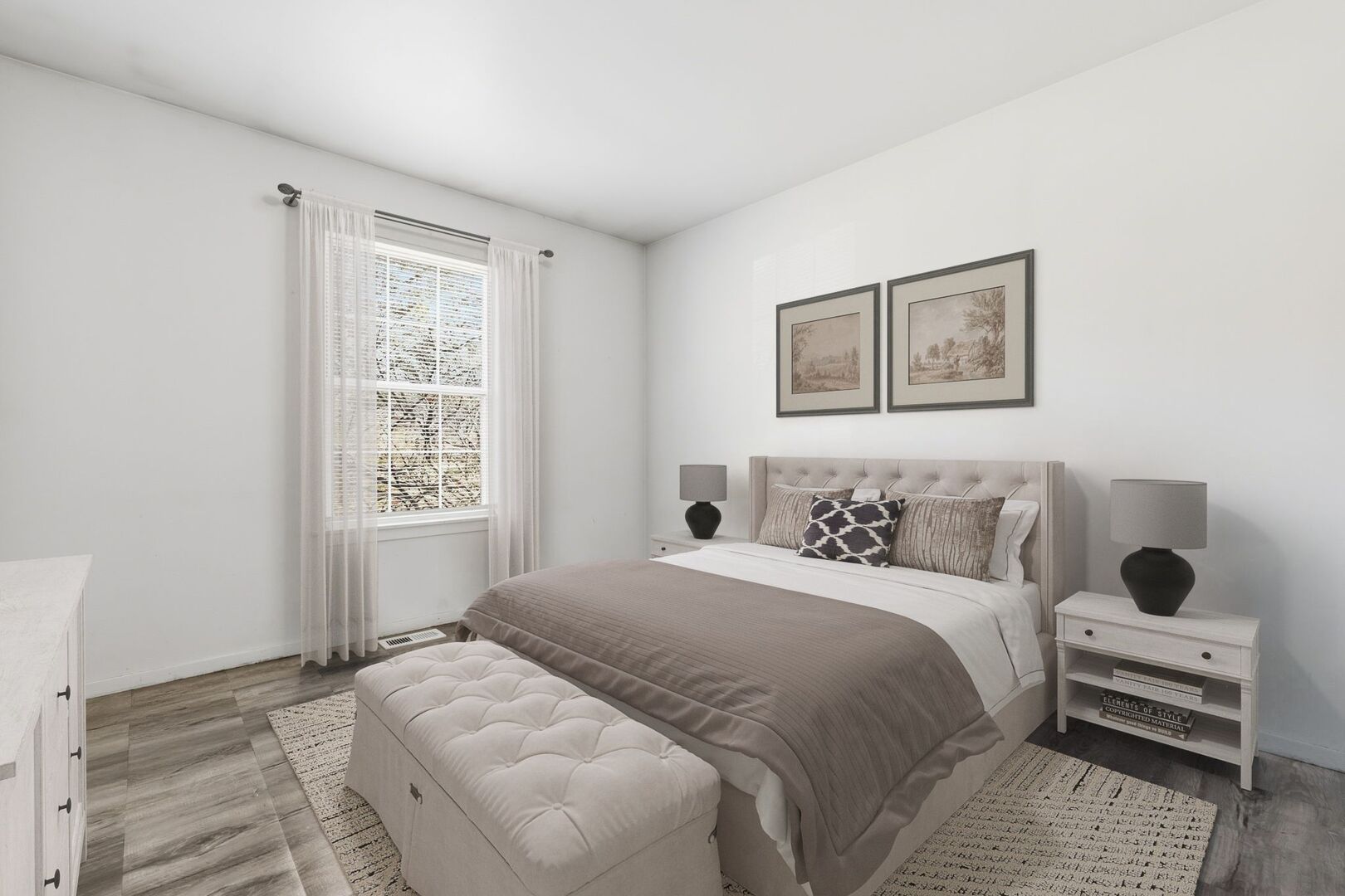 69 Alice Street, Algonquin, IL 60102