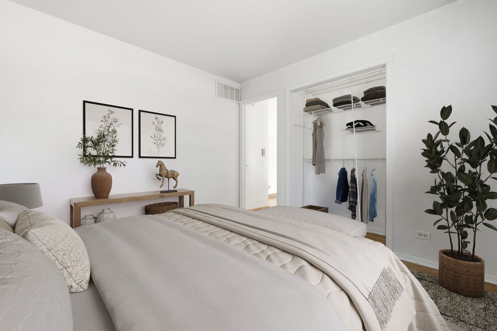 69 Alice Street, Algonquin, IL 60102