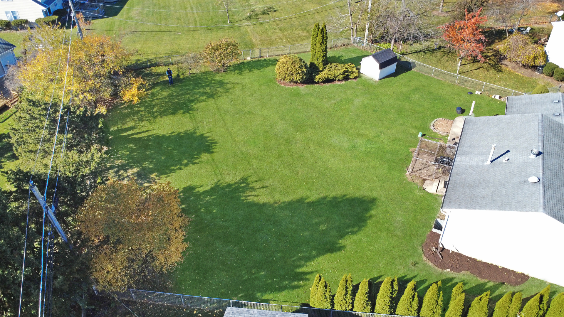 69 Alice Street, Algonquin, IL 60102