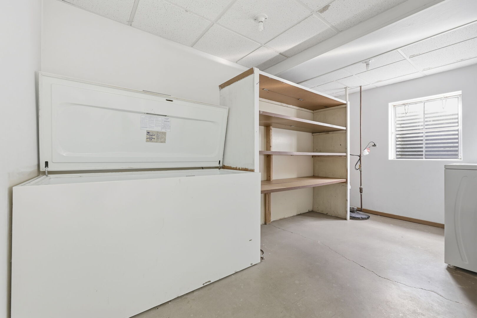 69 Alice Street, Algonquin, IL 60102