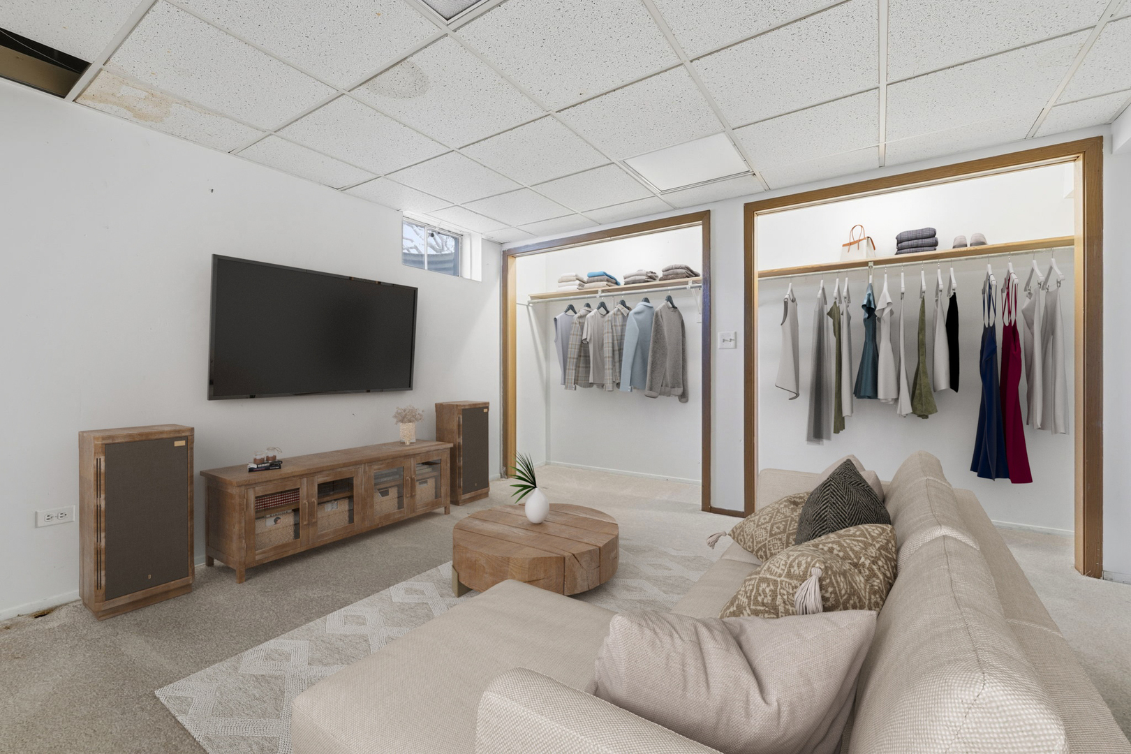 69 Alice Street, Algonquin, IL 60102