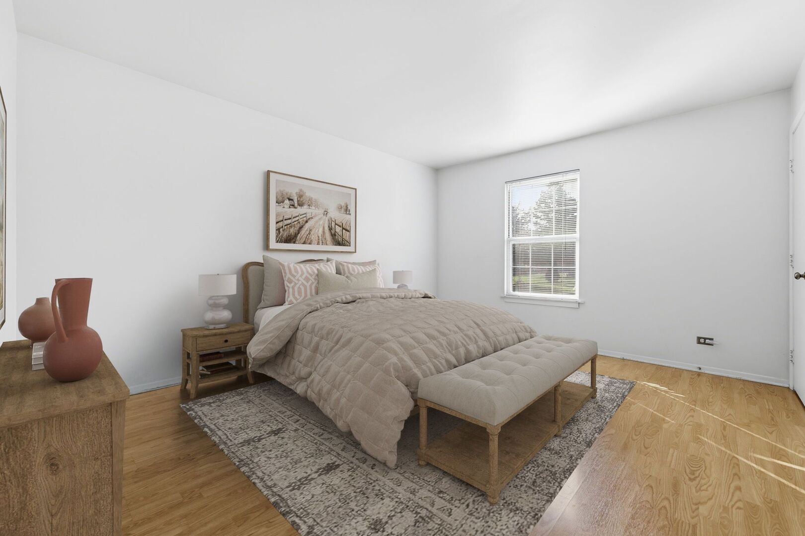 69 Alice Street, Algonquin, IL 60102