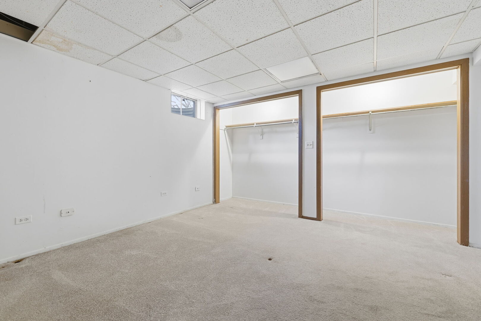 69 Alice Street, Algonquin, IL 60102